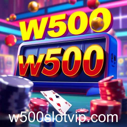 The Digital Playground of Casino Games