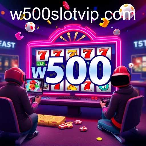 The Evolution of Online Gaming and Emerging Trends