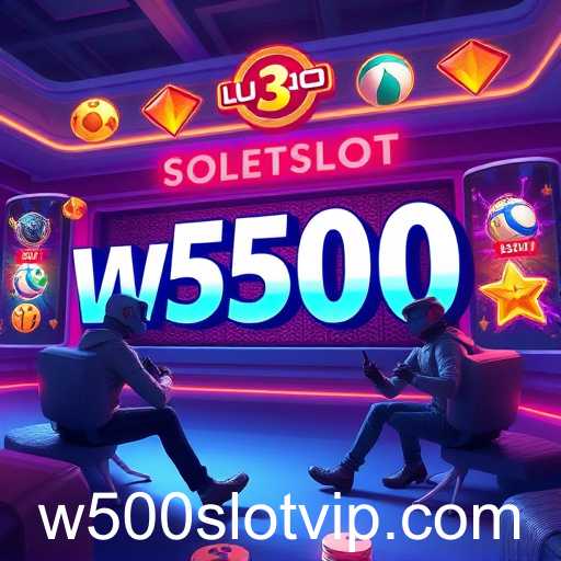 The Evolving Landscape of Online Gaming