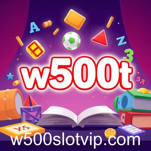 The Rise and Impact of Online Gaming Platforms