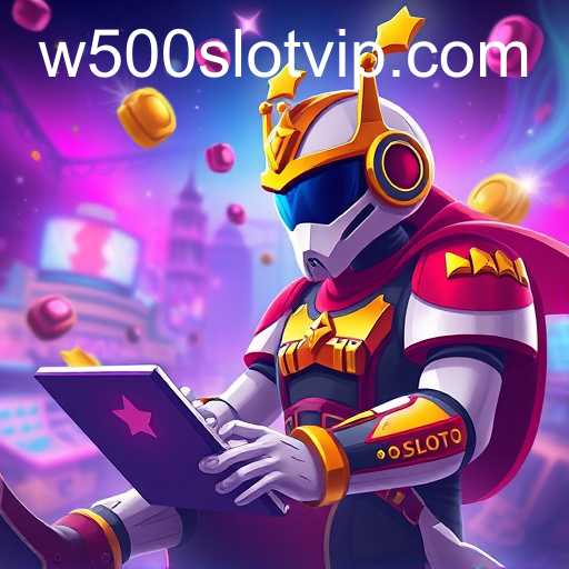 Exploring the Rise of Online Gaming Platforms