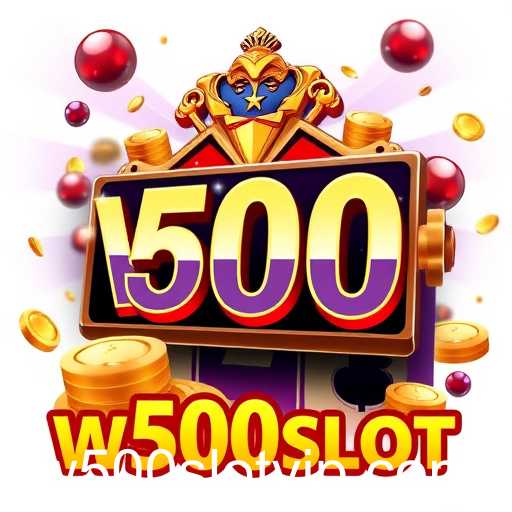 Rise of Online Slot Gaming