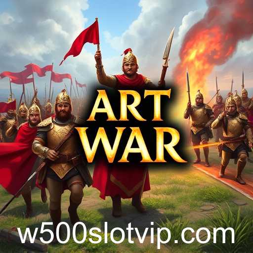 Exploring Strategy Games on w500slot: A Hub for Tactical Enthusiasts
